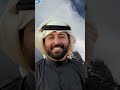 الفنان حسام اللباد و اجمل الاغاني