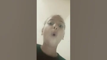 ١٦ أغسطس ٢٠٢٥ 