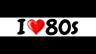 Flashback - RECORDAÇÕES DO PASSADO 80's 'ORIGINAL' - Flash Back Anos 80 - AS MELHORES