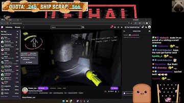 21k quota duos with 1800 bottom lines v56 w/ ttpprr