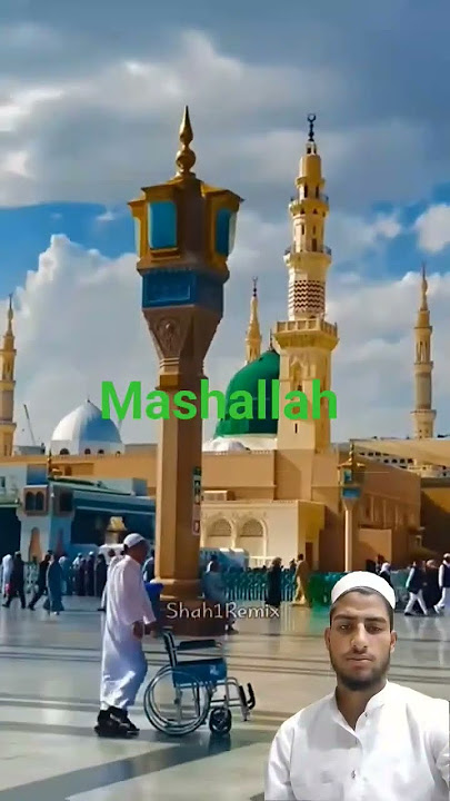 #love #duet #mashaallah