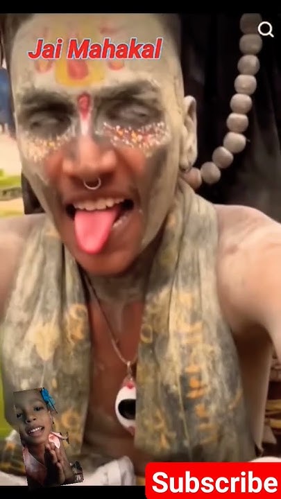 holi khele masane me hungama com