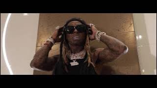 Lil Wayne - Piano Trap & Not Me