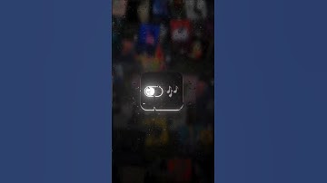 احترم القرآن الكريم يا اخي المسلم ❤️🫀