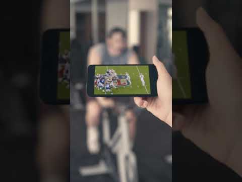 NFL LIVE on Yahoo Sports - NFL LIVE on Yahoo Sports