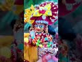 Yashoda maiya🥰🥰#janmashtami #views #new