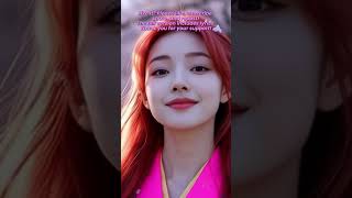 Left Behind in Silence (Female Version) | Ambient Dream Pop Song !!C screenshot 1