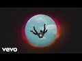 WALK THE MOON - Timebomb (Official Audio)
