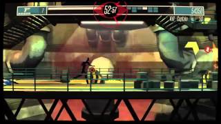 Counterspy - Playthrough - 12