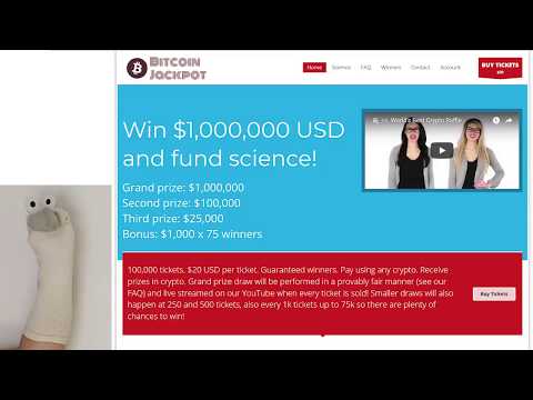 bitcoin-jackpot---win-1-million-usd-on-cryptocurrency-lottery