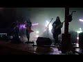 The Agony AGE OF STAGE FEST 25 10 2025 Official Video mp3