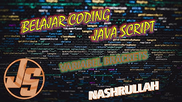 TUGAS 3 Tantangan Variabel Bracket