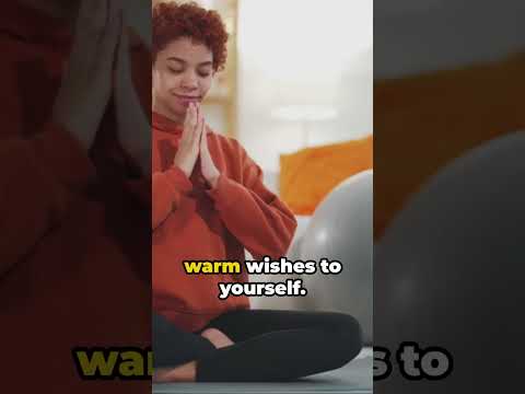 Mindfulness and Meditation