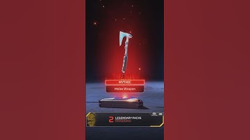 0.01% chance fr #apexlegends #apex #apexclip #apexlegendsclips #apexoneclip #gaming #apexfunny #luck