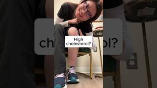 Lower your cholesterol naturally with acupressure #acupuncture #acupressure #acupuncturist