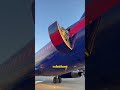 Why Jet Bridges Exist#aviation #airportlife #airplane #foryoupage #Knowledge