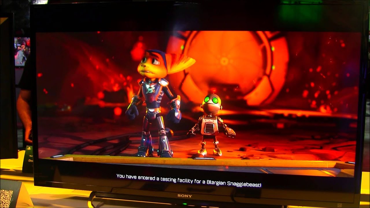 ratchet and clank into the nexus ps5 download ratchet and clank into the nexus ps5 download