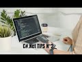 Data Annotations in C# #be #a #programmer