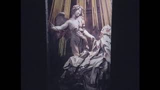 Religious Art History by H. Reed Armstrong: 8. Baroque and Counter Reformation Art