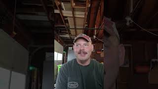 Principles Of Speech Week 5 Explanatory Speech