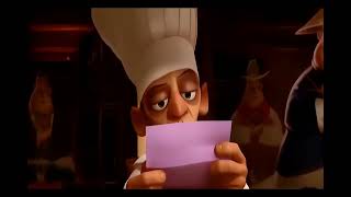 ratatouille chef reading meme (4k enhanced)