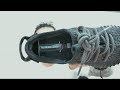 TRUTH ABOUT SHOE TREES! TRUTH ABOUT SHOE TREES!