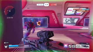 You OWE It to Yourself to Play Splitgate 2 – You’re Missing Out BIG TIME!