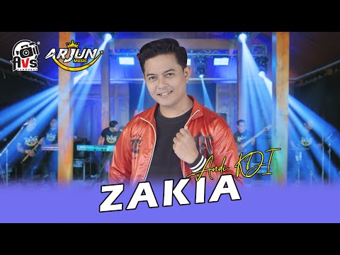 KEHILANGAN - COVER BY BAYU PRATAMA _ AFC ADINDA MUSIK