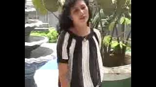 Gara gara Wong Tua - Lagu Tarling Dangdut Cakra Buana