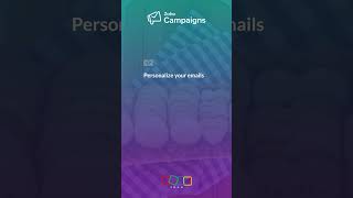 Ecommerce email ideas to improve ROI in 2023 (Part 1) | Zoho Campaigns