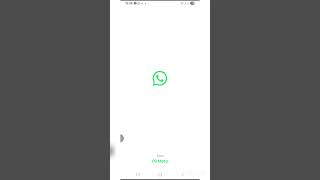 Homm Bitkisel Online Olarak Satis Set Satışı Mağaza Açma
