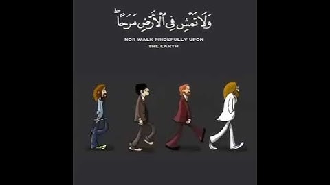 القران الكريم #سورة_البقرة #اكسبلور #مسلم #القرآن_الكريم #عبدالباسط عبدالصمد #لايك