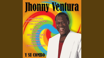 Cuando Estoy Contigo