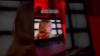 📚Buffyverse #comics, lore & recaps #spuffy
