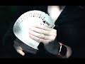 CARDISTRY BASICS - PRESSURE FAN