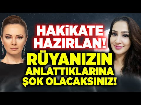 Video: Bir Şeker Baba Nasıl Bulunur ve Düşlerinizin Zengin Adamını Kancalar