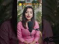कहाँ होला त 🤔 #ytshorts #shortvideo #shortvideo #youtubeshorts #youtube #shortsfeed #shortvlog