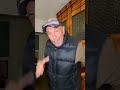 Manuel Vázquez Portal, décimas contra Abel Prieto: el funcionario de CUBA que no fue escritor