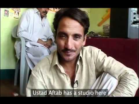 Pakistani Idol Kumar Sanu HD Original