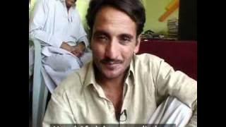 Pakistani Idol Kumar Sanu HD original