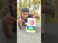 Mixer Grinder Unboxing And Testing | #unboxwithiftikar #mixermachine #grindermachine #shortsfeed