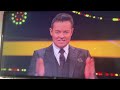Rolling In It With Stephen Mulhern Episode 3 Part 4