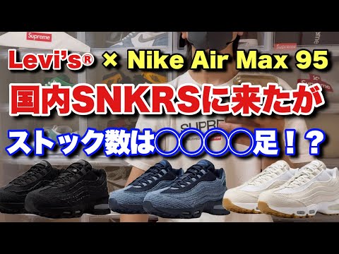 まぁくんちゃんねる -スニチャン- - YouTube
