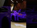 GT R35 best 4K Edit | #viral #shortvideo #nissan #gtr #car #shortvideo #viral #attitudestatus