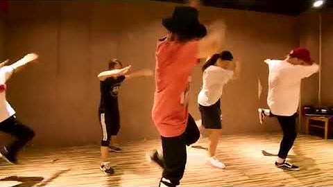 比爾牛 // [龍虎門] 買榜 - 熊仔×Julia Wu 吳卓源×RGRY // T-pop