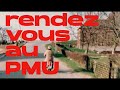 Capture de la vidéo Gwendoline - Audi Rtt (Clip Participateuf)
