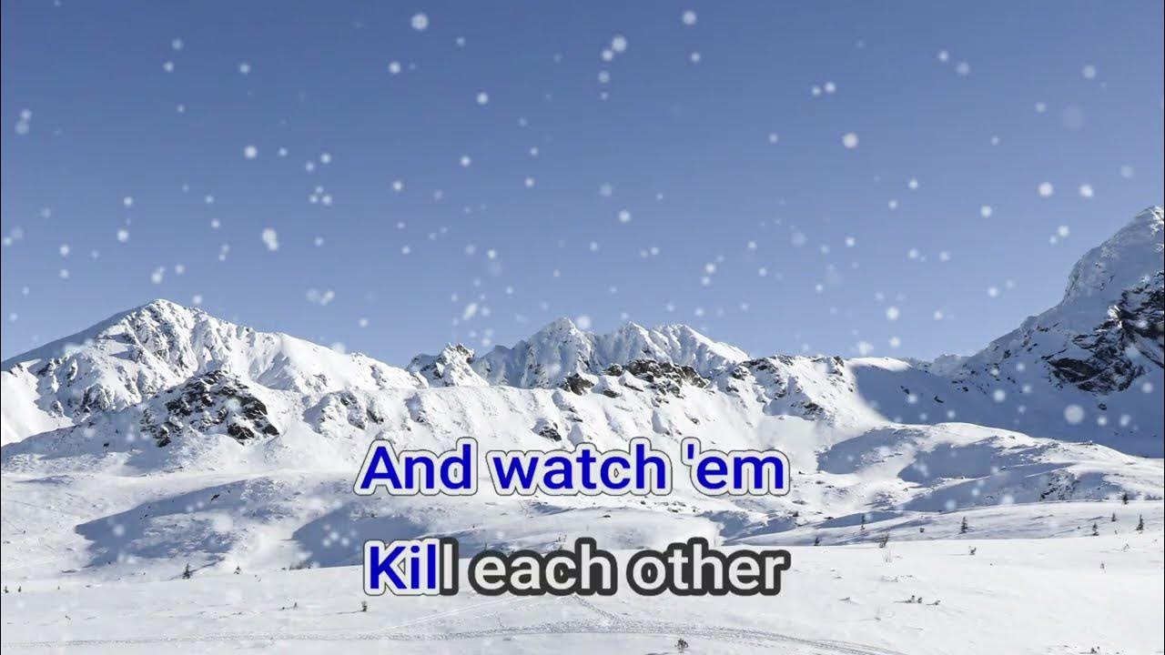 Thats Just The Way It Is Tupac 16333 That's Just The Way It Is 2Pac - YouTube