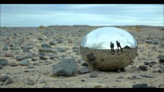 Broken Bells - Control (Midnight Remix)