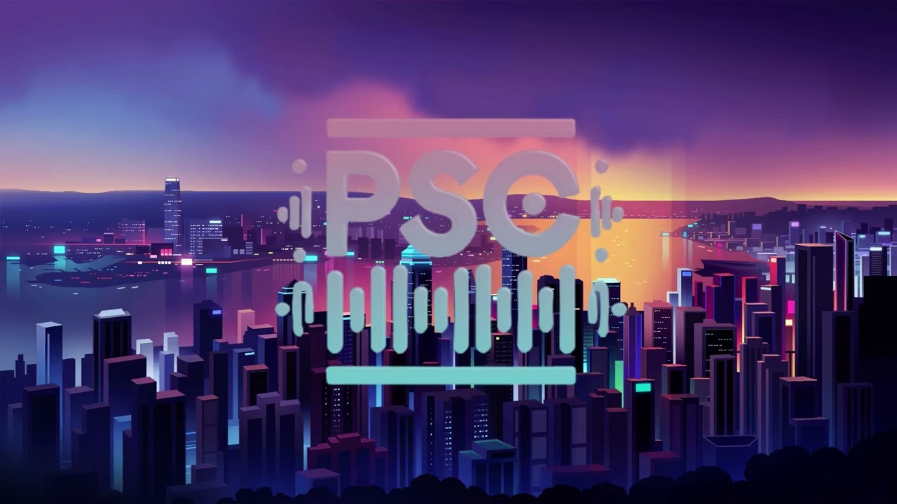 Sunrise Boarding Pass - PerfectSoundClouds