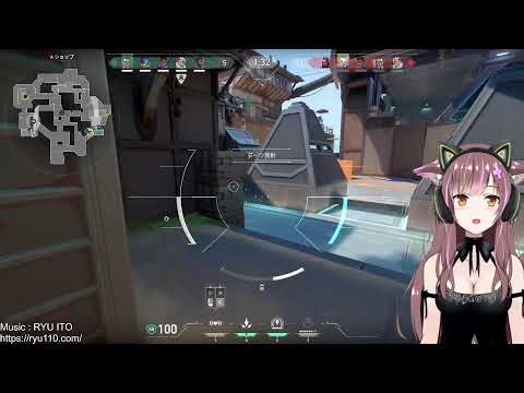 どしたん話きこかおじおばおにおね募集　(=^・・^=)💜💗💜